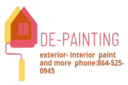 DE Painting